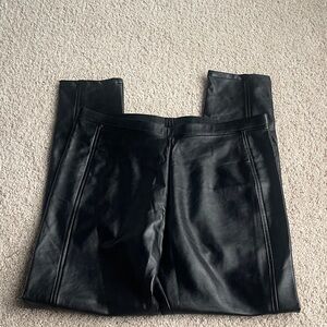 💖 ITEMS $8 WITH THIS AD UNTIL VALENTINES DAY 💖